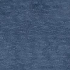 Tarkett Exclusive 260 Cotton COTTON OCEAN