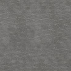 Tarkett Exclusive 260 Cotton COTTON PEARL