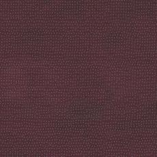Tarkett Exclusive 260 Cotton COTTON RUBY
