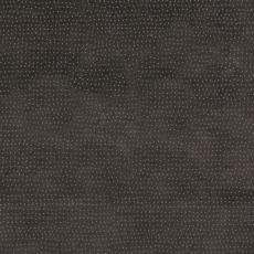 Tarkett Exclusive 260 Cotton COTTON TERRA
