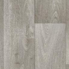 Tarkett Exclusive 260 Eternal VINTAGE OAK DARK BEIGE