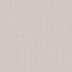 Tarkett Exclusive 260 Graphic MELODY ALU