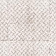 Tarkett Exclusive 260 Graphic METAL STYLE METALIC
