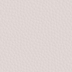 Tarkett Exclusive 260 Graphic SPOTS ALU