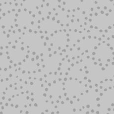 Tarkett Exclusive 260 Graphic WEAVE METALIC