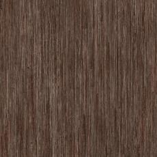 Tarkett Exclusive 260 Illusion AKIRA CHOVOLATE