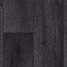 Tarkett Exclusive 260 Illusion CEDAR BLACK