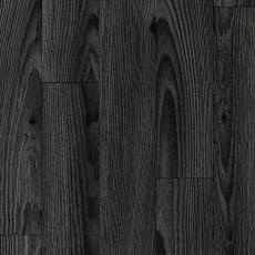 Tarkett Exclusive 260 Illusion VACANO BLACK