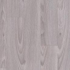 Tarkett Exclusive 260 Illusion VACANO GREGE