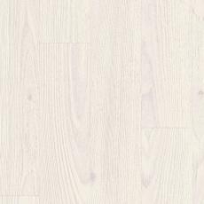 Tarkett Exclusive 260 Illusion VACANO WHITE