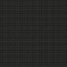 Tarkett Exclusive 260 Pop up POP UP BLACK