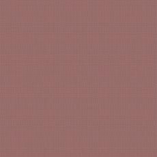 Tarkett Exclusive 260 Pop up POP UP COPPER