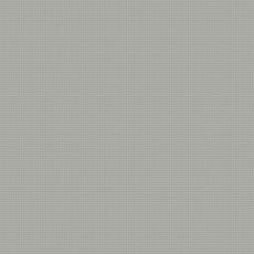 Tarkett Exclusive 260 Pop up POP UP GREY