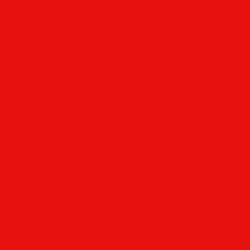 Tarkett Exclusive 260 Rainbow DJ RED