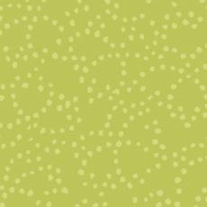 Tarkett Exclusive 260 Rainbow WEAVE APPLE GREEN