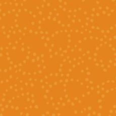 Tarkett Exclusive 260 Rainbow WEAVE MEDIUM ORANGE