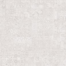 Tarkett Exclusive 260 Soft ORNAMENTAL BEIGE
