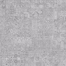 Tarkett Exclusive 260 Soft ORNAMENTAL GREY
