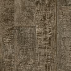 Tarkett Exclusive 260 Timber BARN OAK BROWN