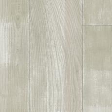 Tarkett Exclusive 260 Timber PATCHED WOOD LIGHT GREY