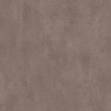 Tarkett Exclusive 260 Vintage MODERN CONCRETE BLACK