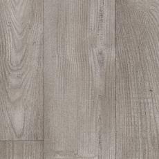 Tarkett Exclusive 260 Vintage OLD MELEZE LIGHT BROWN