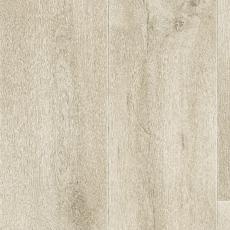 Tarkett Exclusive 280T Autumn LEGACY OAK IVORY