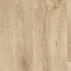 Tarkett Exclusive 280T Autumn LEGACY OAK SAND