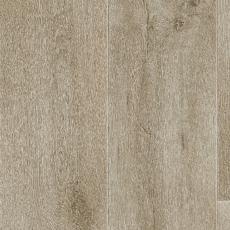 Tarkett Exclusive 280T Autumn LEGACY OAK SMOKE