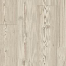 Tarkett Exclusive 280T Scandinavia ICE PINE LIGHT