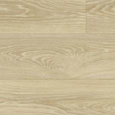 Tarkett Exclusive 280T Scandinavia NATURE OAK NATURAL