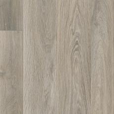 Tarkett Exclusive 280T Scandinavia SLOW OAK BROWN