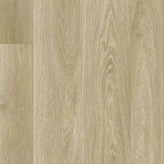 Tarkett Exclusive 280T Scandinavia SLOW OAK NATURAL
