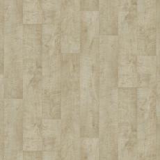 Tarkett Exclusive 300+ Concept Sawn SAWN OAK BEIGE