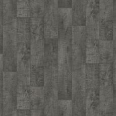 Tarkett Exclusive 300+ Concept Sawn SAWN OAK BLACK