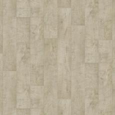 Tarkett Exclusive 300+ Concept Sawn SAWN OAK LIGHT BEIGE