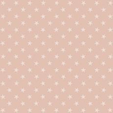 Tarkett Exclusive 300 Imagine STAR BLUSH