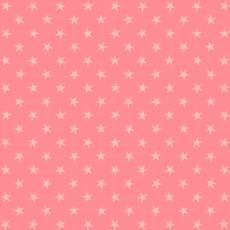 Tarkett Exclusive 300 Imagine STAR GERANIUM