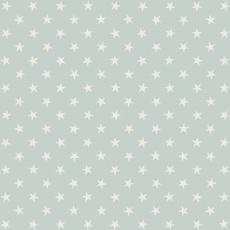Tarkett Exclusive 300 Imagine STAR LAVENDER