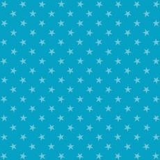 Tarkett Exclusive 300 Imagine STAR OCEAN