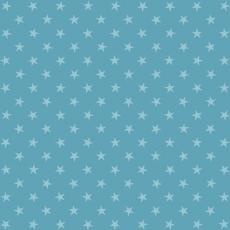 Tarkett Exclusive 300 Imagine STAR SKY