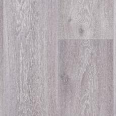 Tarkett Exclusive 300 Natural ADMIRAL GREGE