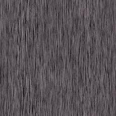 Tarkett Exclusive 300 Natural FIBER WOOD DARK BROWN