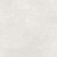 Tarkett Exclusive 300 Natural POLISHED CONCRETE BEIGE