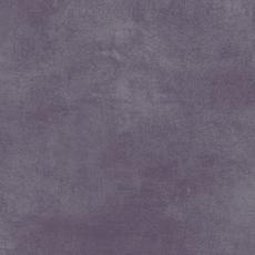 Tarkett Exclusive 300 Natural POLISHED CONCRETE DARK BROWN
