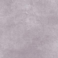 Tarkett Exclusive 300 Natural POLISHED CONCRETE GREGE