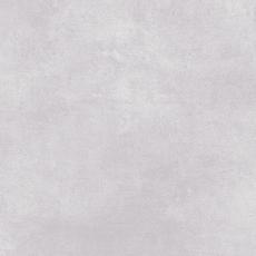 Tarkett Exclusive 300 Natural POLISHED CONCRETE LIGHT GREY
