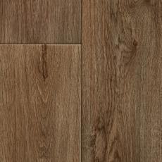 Tarkett Exclusive 300+ Prestige PRESTIGE OAK DARK BROWN