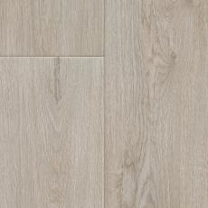 Tarkett Exclusive 300+ Prestige PRESTIGE OAK LIGHT GREY