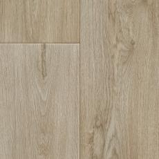 Tarkett Exclusive 300+ Prestige PRESTIGE OAK  SALMON